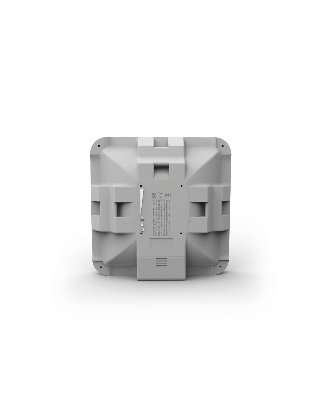 Mikrotik Sxtsq Lite Ghz Outdoor Cpe