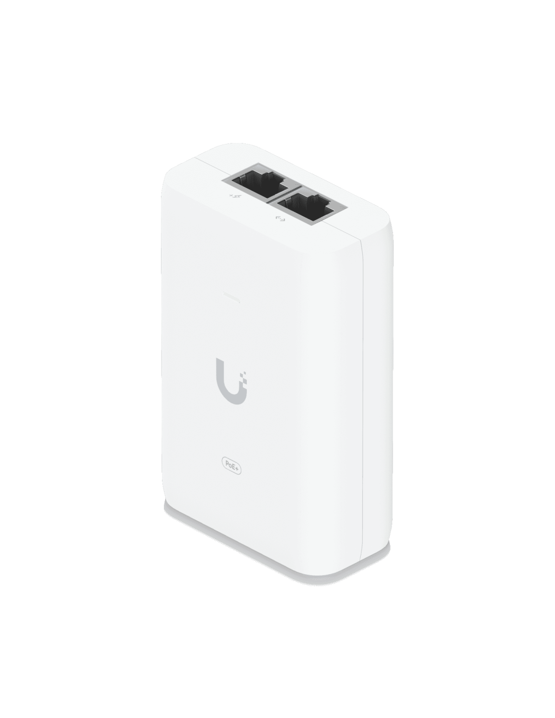 Ubiquiti At Gigabit Poe Adapter V W