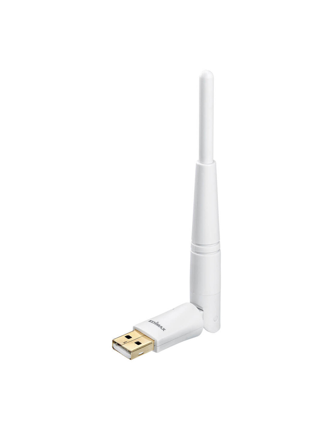 Edimax High Gain Usb Wireless Adapter Miro Distribution