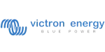 Manufacturer - Victron