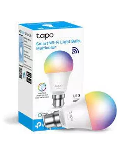 tp-link-smart-wi-fi-light-bulb-multicolor