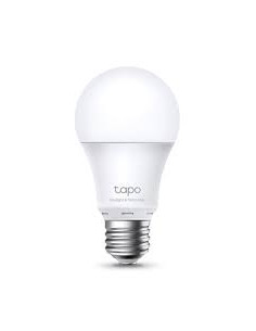 tp-link-smart-wi-fi-light-bulb-daylight-dimmable