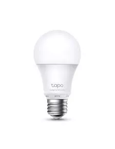 TP-Link Tapo Smart WiFi Daylight & Dimmable Light Bulb | Tapo L520E