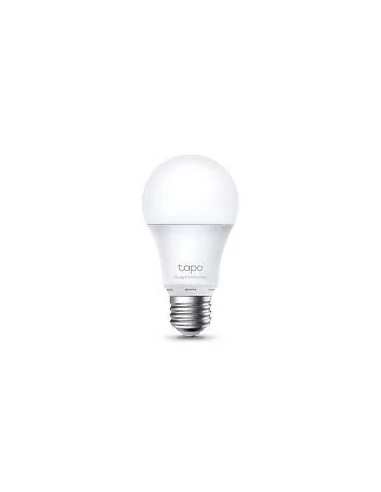 TP-Link Smart Wi-Fi Light Bulb Daylight & Dimmable - MiRO Distribution