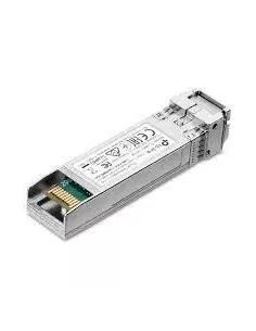 tp-link-10gbase-sr-sfp-lc-transceiver