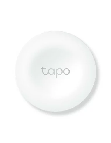 TP-Link Smart Button - MiRO Distribution