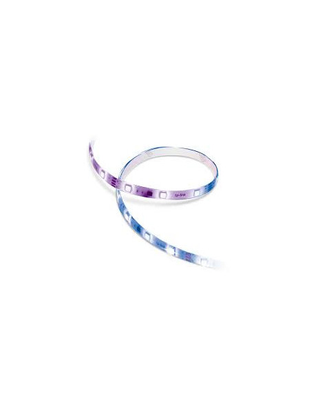 TP-Link Tapo Smart Light Strip Multicolor Outdoor | Tapo L920-5