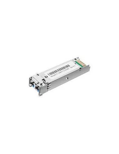 TP-Link Gigabit SFP Module Single-mode