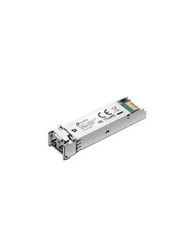 TP-Link Gigabit SFP Module Multi-mode