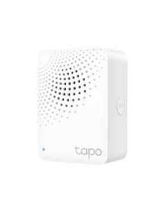 tp-link-smart-iot-hub-with-chime