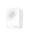 TP-Link Tapo Smart IoT Hub with Chime | Tapo H100 | MiRO