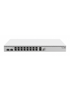 mikrotik-cloud-router-switch-518-16xs-2xq-rm-2x100-gigabit-qsfp28-16x-25-gigabit-sfp28