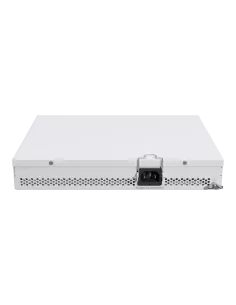 mikrotik-cloud-smart-switch-610-8p-2s-in-switchos-desktop-enclosure