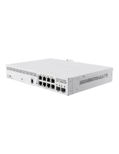 mikrotik-cloud-smart-switch-610-8p-2s-in-switchos-desktop-enclosure