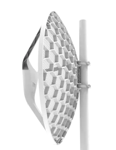 mikrotik-lhg-xl-5-ac-4pack-with-routeros-l3-international-version