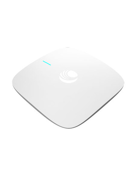 Cambium cnPilot e410 WiFi 5 Wave 2 Indoor AP| CN-CNP-E410 | MiRO