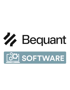 bequant-5gbps-license-perpetual