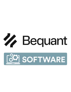 bequant-1-year-support-upgrade-500mbps-from-500mbps-1gbps-