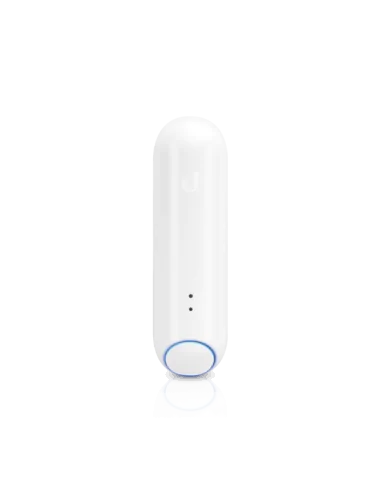 Ubiquiti UniFi Smart Sensor - MiRO Distribution