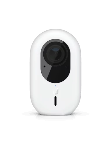 Ubiquiti UniFi Protect Instant G4 4MP WiFi IP Camera | UVC-G4-INS