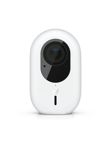 Ubiquiti UniFi Protect Instant G4 4MP WiFi IP Camera | UVC-G4-INS