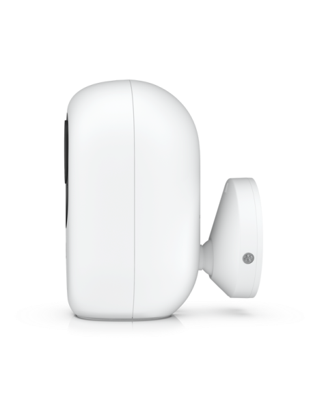 Ubiquiti UniFi Protect Instant G4 4MP WiFi IP Camera | UVC-G4-INS