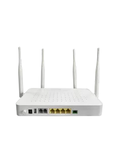 bdcom-gpon-subscriber-onu-wifi-4-x-gbps-ports-2-x-pots