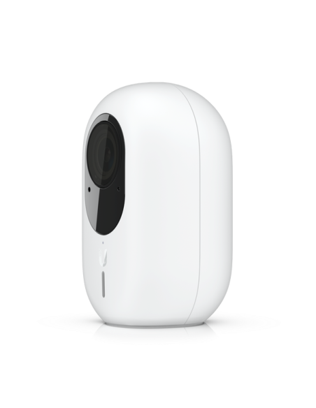 Ubiquiti UniFi Protect Instant G4 4MP WiFi IP Camera | UVC-G4-INS