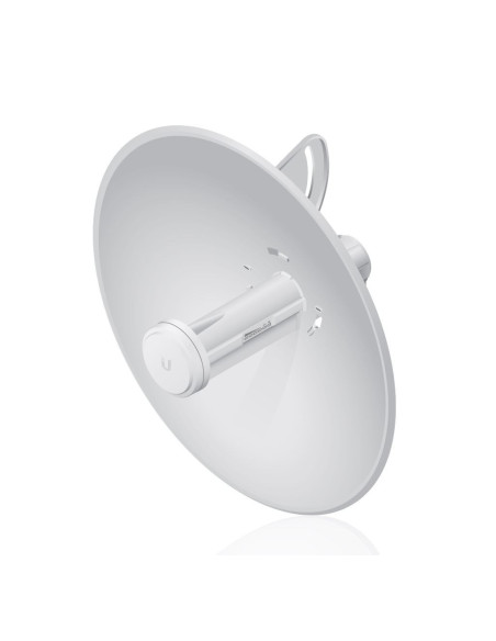 Ubiquiti airMAX PowerBeam M5 - MiRO Distribution