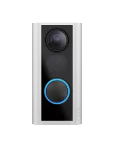 ring-peephole-camera-satin-nikel-doorview-bin-1389