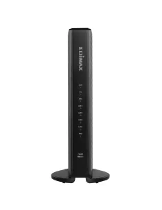 edimax-ax3000-wi-fi-6-dual-band-router-bin-1407