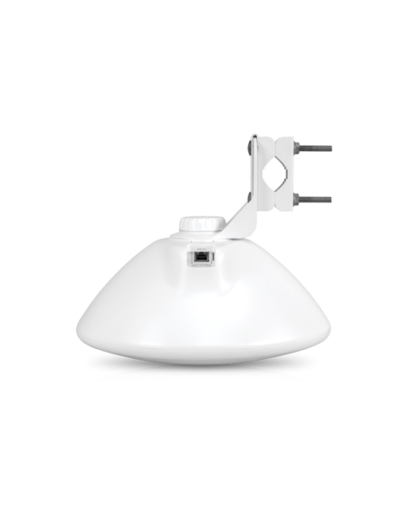 Ubiquiti airMAX LTU Pro - MiRO Distribution