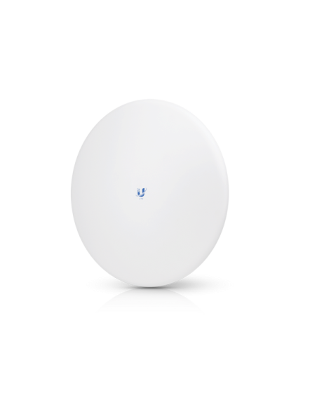 Ubiquiti UISP airMAX LTU Pro 5GHz 24dBi CPE | LTU-PRO