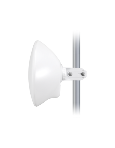 Ubiquiti UISP airMAX LTU Pro 5GHz 24dBi CPE | LTU-PRO
