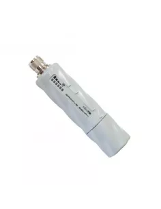 mikrotik-groovea-52-ac-2-4-5ghz-outdoor-ap-cpe-including-6dbi-omni-directional-antenna