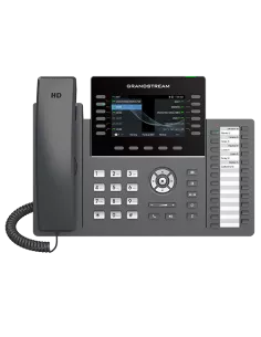 grandstream-12-line-carrier-wi-fi-desk-phone