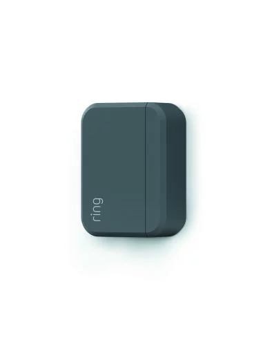 Ring - Alarm Outdoor Contact Sensor