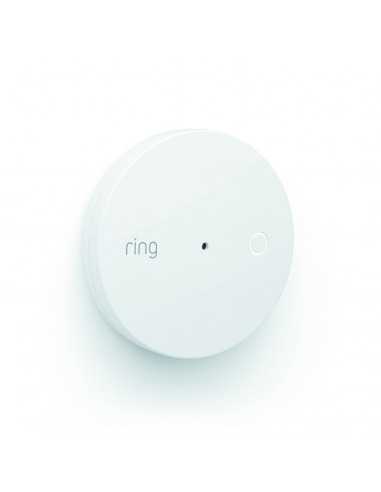Ring - Alarm Glass Break Sensor