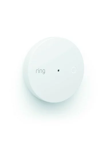 Ring - Alarm Glass Break Sensor