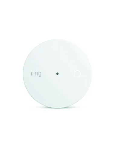 Ring - Alarm Glass Break Sensor