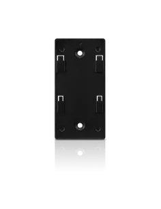 Ubiquiti PoE Adapters Wall Mount | POE-WM