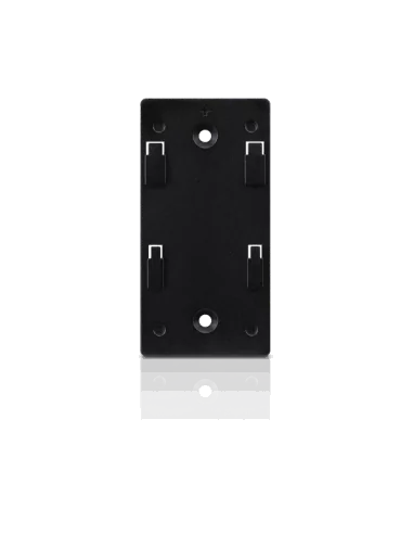 Ubiquiti Power over Ethernet Wall Mount Accessory for UB-POE24 / UB-POE24-G