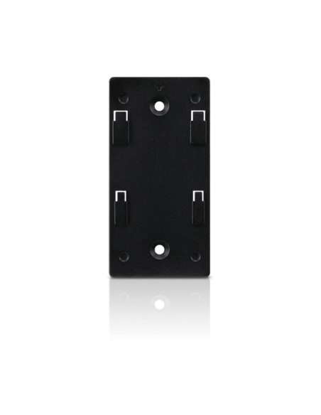 Ubiquiti PoE Adapters Wall Mount | POE-WM