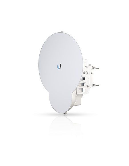 Ubiquiti UISP - airFiber - 24HD
