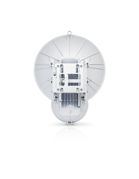 Ubiquiti UISP - airFiber - 24HD