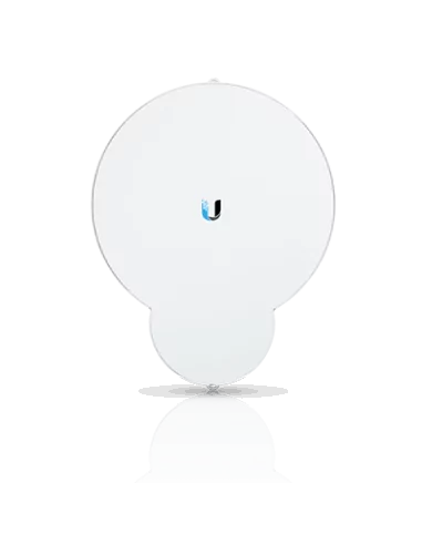 Ubiquiti UISP - airFiber - 24HD