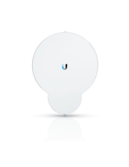 Ubiquiti UISP - airFiber - 24HD