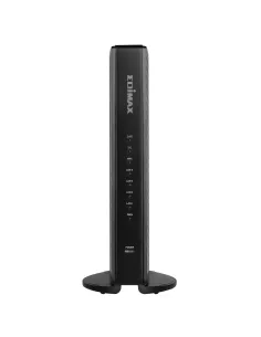 edimax-ax3000-wi-fi-6-dual-band-router-bin-1450