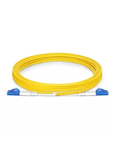 acconet-patch-lead-lc-upc-lc-upc-duplex-3m