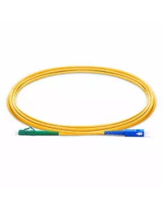 acconet-patch-lead-sc-upc-lc-apc-simplex-1m